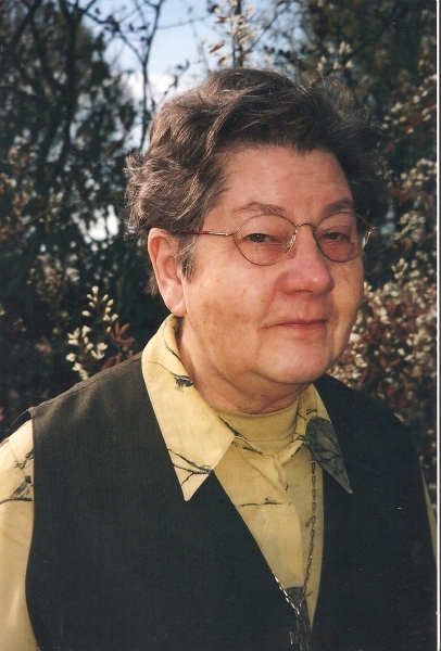 margaret lammerts.jpg